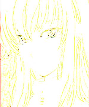 ภาพตัวละคร Yuujirou Shihoudani