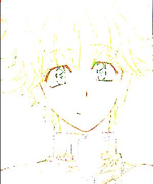 ภาพตัวละคร Akira Sakamoto