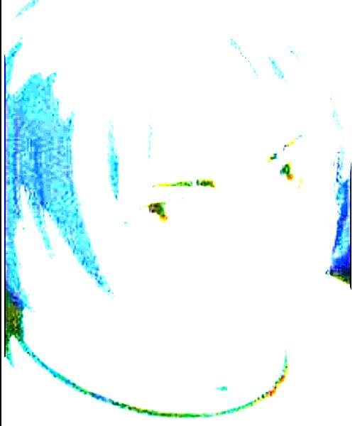Hiroto Amagiwa character portrait
