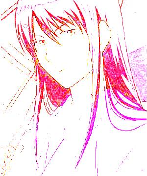 ภาพตัวละคร Kotarou Katsura