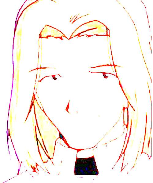 Shigeru Aoba character portrait