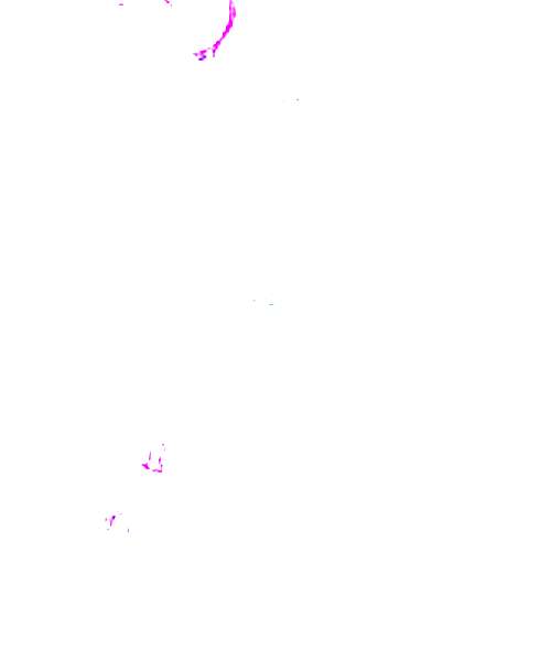 Arcee character portrait