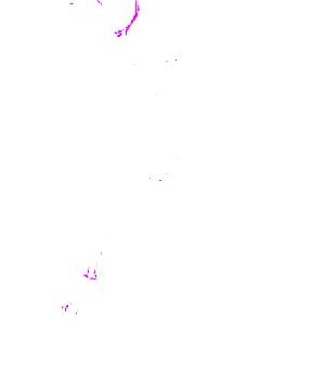 ภาพตัวละคร Arcee
