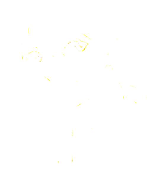 Kaworu Nagisa character portrait
