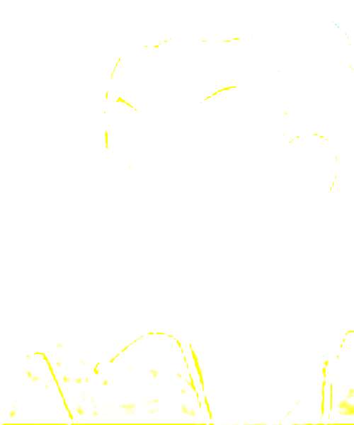 Carlos Lopez character portrait