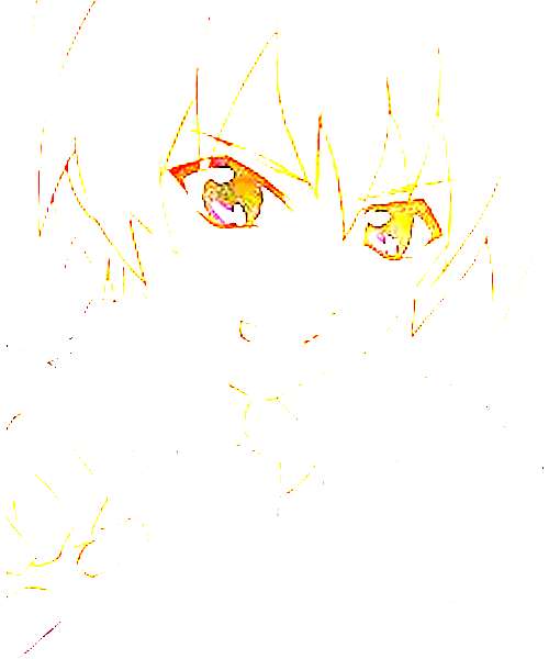 Keiichi Maebara character portrait