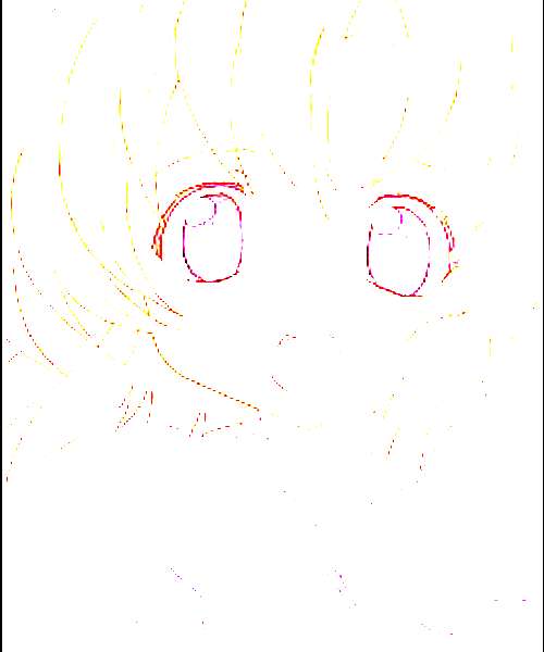 Rena Ryuuguu character portrait