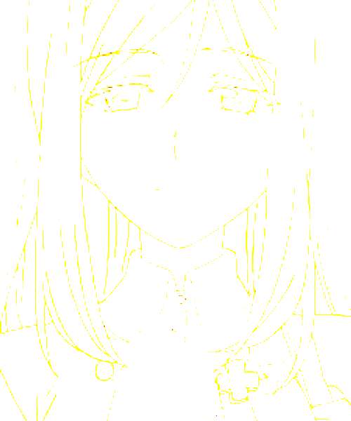 Miyo Takano character portrait