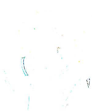 ภาพตัวละคร Temujin