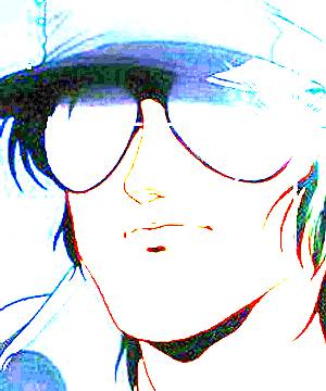 ภาพตัวละคร Kouichirou Oota