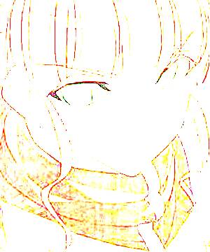 ภาพตัวละคร Jung Freud