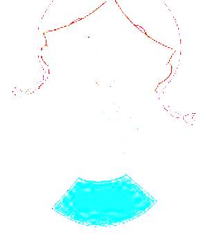 ภาพตัวละคร Tamae Honami