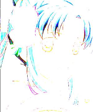 ภาพตัวละคร Shuurei Kou