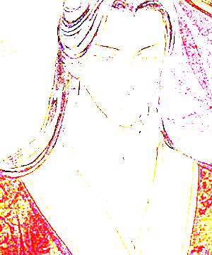 ภาพตัวละคร Reishin Kou