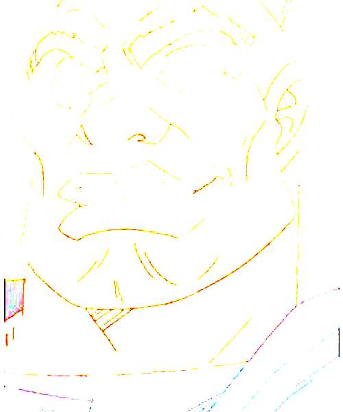 Adon Coborlwitz character portrait