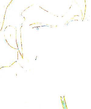 ภาพตัวละคร Liang Zhuge