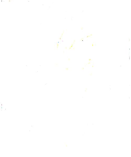 Seijuurou Hiko character portrait