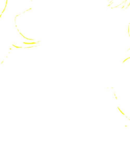 Cohen character portrait