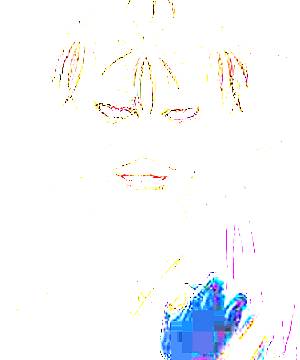 ภาพตัวละคร Makoto Shishio