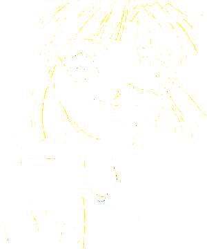 ภาพตัวละคร Koume Sawaguchi