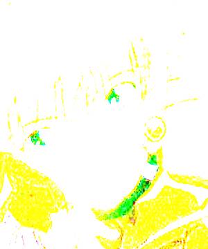 ภาพตัวละคร Valencia Tachibana