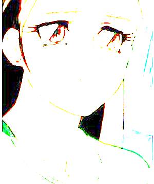 ภาพตัวละคร Yuri Sakazaki