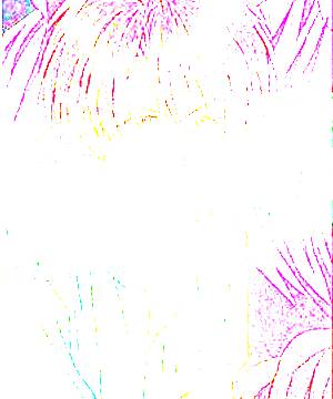 ภาพตัวละคร Atsuro Kiryuu