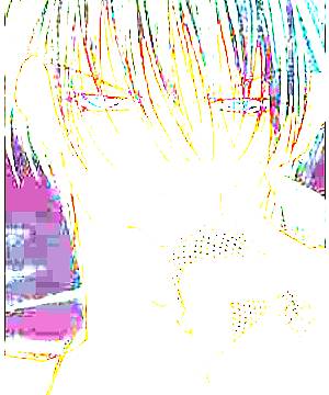 ภาพตัวละคร Sakuya Ookouchi