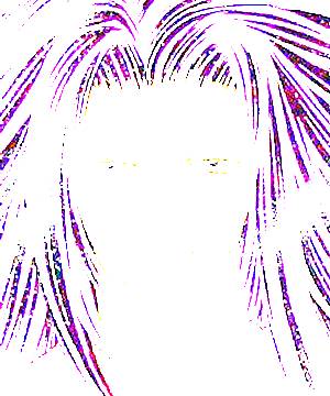 ภาพตัวละคร Yukifumi Toudou