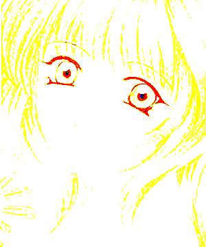 ภาพตัวละคร Aine Yukimura