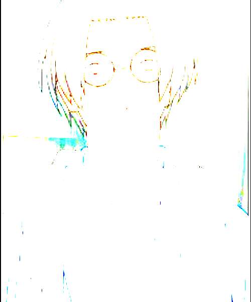 Seikuu Arai character portrait