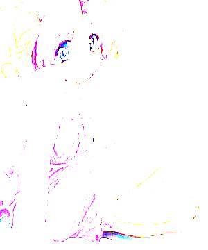 ภาพตัวละคร Yuki Katase