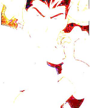 ภาพตัวละคร Junpei Ryuzouji