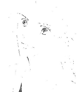 ภาพตัวละคร Hisashi Uehara