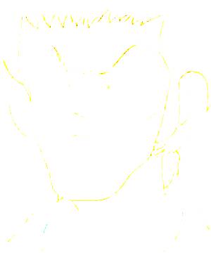 ภาพตัวละคร Isami Nishimura