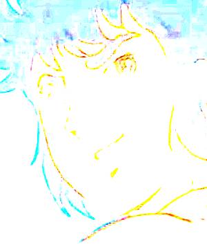 ภาพตัวละคร Kenichi Gou