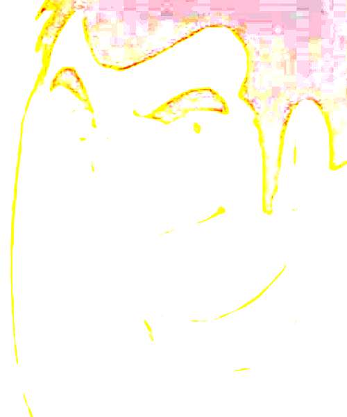 Daijirou Gou character portrait