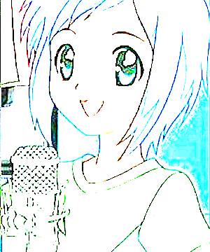 ภาพตัวละคร Tsubasa Onodera