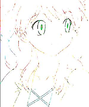 ภาพตัวละคร Yurika Sasaki