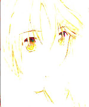 ภาพตัวละคร Mahiro Sendou