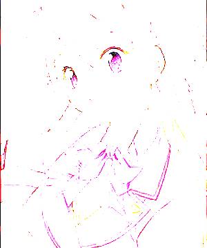 ภาพตัวละคร Asuka Hina