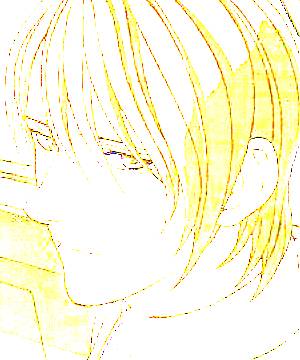 ภาพตัวละคร Rei Fukai