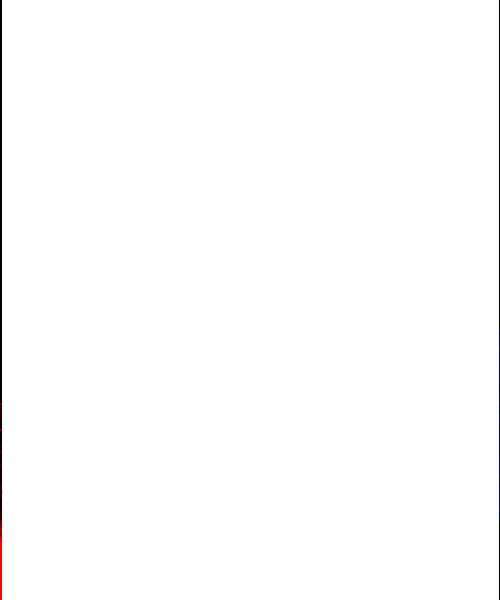 Kubernes character portrait