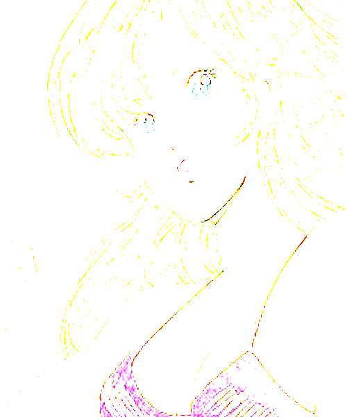 Milia Fallyna character portrait