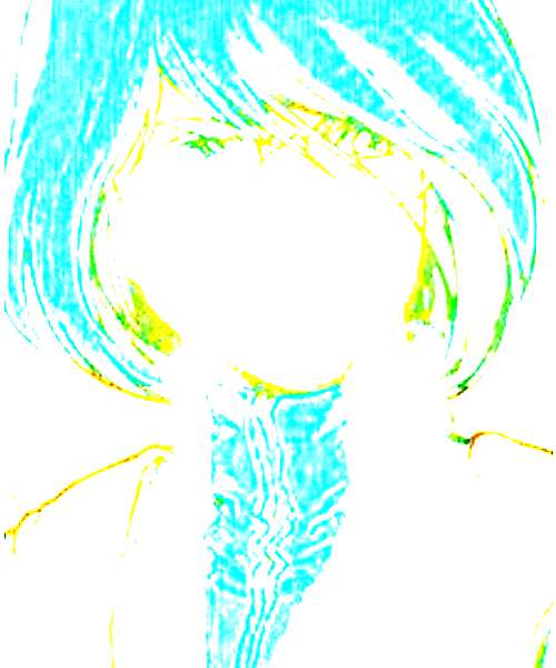 Maximilian Jenius character portrait
