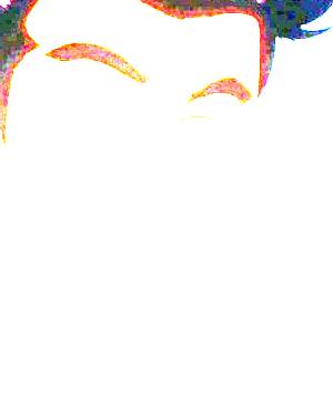ภาพตัวละคร Shirou Yamaoka