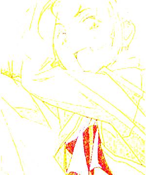 ภาพตัวละคร Momiji Kagariya