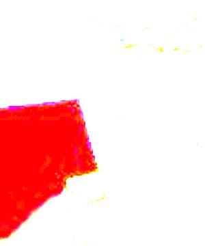 ภาพตัวละคร Tatsuya Aoi