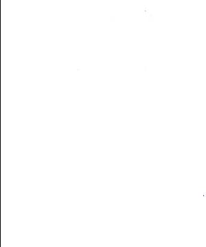 ภาพตัวละคร Figure 17