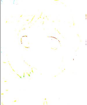 ภาพตัวละคร Hikaru Shiina